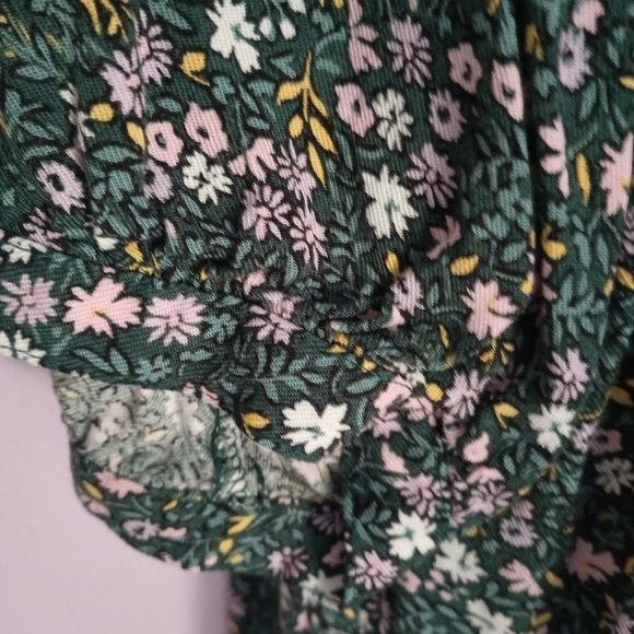 Tunic - Picture 5 of 5